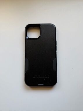 iPhone 13 OtterBox